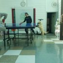 깔끄막 희컨집 이미지