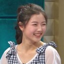 더예뻐진헤어