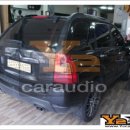 Y2카오디오 이미지