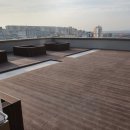 구포3동행정복지센터 이미지