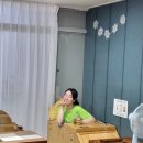 더스카이점핑다이어트