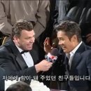 올인 - 사상구 사상로212번길 12 | 올인