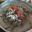 안성 | 안성닭갈비 맛집, 탑골가든 안성점 솔직 후기