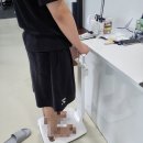 동탄 반송동 PT 필라테스 빛나 앤 피티 스튜디오 헬스 가격 정보 후기