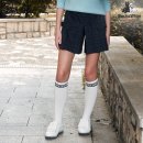 블랙앤화이트 이미지