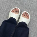 다산동 네일 네일맛집 여름 패디 받은 후기