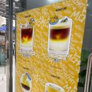 헬로우아트월드 | [성수 팝업] 안녕, 무슈샤 in 성수 : AR 체험, 굿즈 등 무료 팝업 방문 후기