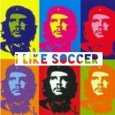 아재칼국수 이미지