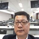 위즈넷 - 고양시 덕양구 | 얼마에요erp 4.0 4월 정기교육 후기