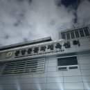 공항동문화체육센터 이미지