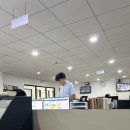 세부 가족연수 4주, 아이 영어 얼마나 늘까? 실제 사례