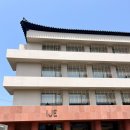 서울유스호스텔 | 경주 이제호텔 스탠다드A룸 가격 및 객실 1박 후기