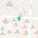 부강세무회계사무소 - 관악구 봉천로 391 | 부강세무회계사무소