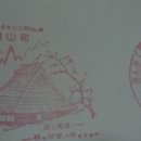 뽀나스PC 이미지