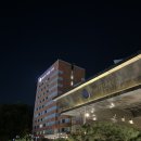 경남 거제뷔페 평일중식 2인식사권+내돈내산 후기[삼성호텔 모닝아일랜드]