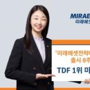주식회사 위메이드커넥트 이미지