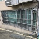 평촌지하 이미지