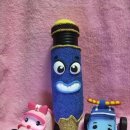 백조 경로당 이미지