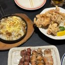 대마도 2박3일_ 이즈하라 1 [하카타이치방도리🏮🍻, 패밀리마트🍢🥐🧃]