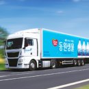 동원상사 이미지