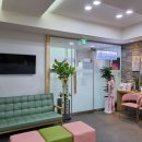 윤혜정산부인과의원 이미지