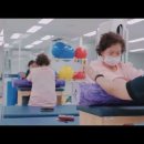 슬기로운재활의학과병원 이미지