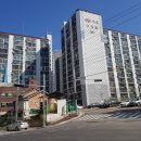 대호3차아파트 이미지