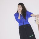 올리비아로렌 - 연천군 온골로 52-1 | 올리비아로렌
