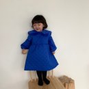 봉실이네 이미지