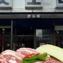 신천시장 이미지