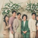 홍스튜디오 이미지