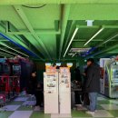 구래뽑기 이미지