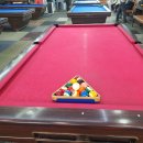 깜 당구장 이미지