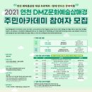 삼매경 이미지