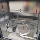 올바른치과기공소 이미지