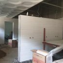 대은목욕탕 이미지