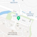 뚜레쥬르청주가마지구점