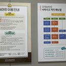 제1실내승마장(매표소) 이미지