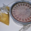 배방읍 북수서로 이미지