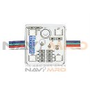 파워에스에스 이미지