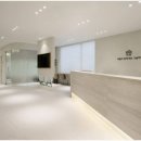 소정정신건강의학과의원 이미지