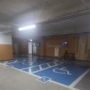 큐브아이 오피스텔 | 인천 청라눈썹 꼼꼼하게 잘하는 곳, 제니스브로우 후기