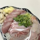 씨스페이스 남문시장점 | [서울_노랑진] 노량진수산시장 3대 횟집 ‘형제상회...대전까지 방어회 포장후기 / 온누리상품권 사용