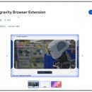 new AI를 활용한 이미지, 숏폼영상 제작 | AI 영상 제작 비용 0원! 안티그래피티 + 리모션으로 무제한 제작하는 비법