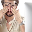 e-편한안경원 이미지