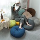 3483 이미지