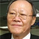 세중아시아