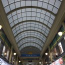 구룡포시장 이미지