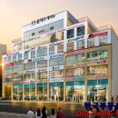 킹스당구장 이미지