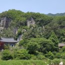 사인암식당 이미지